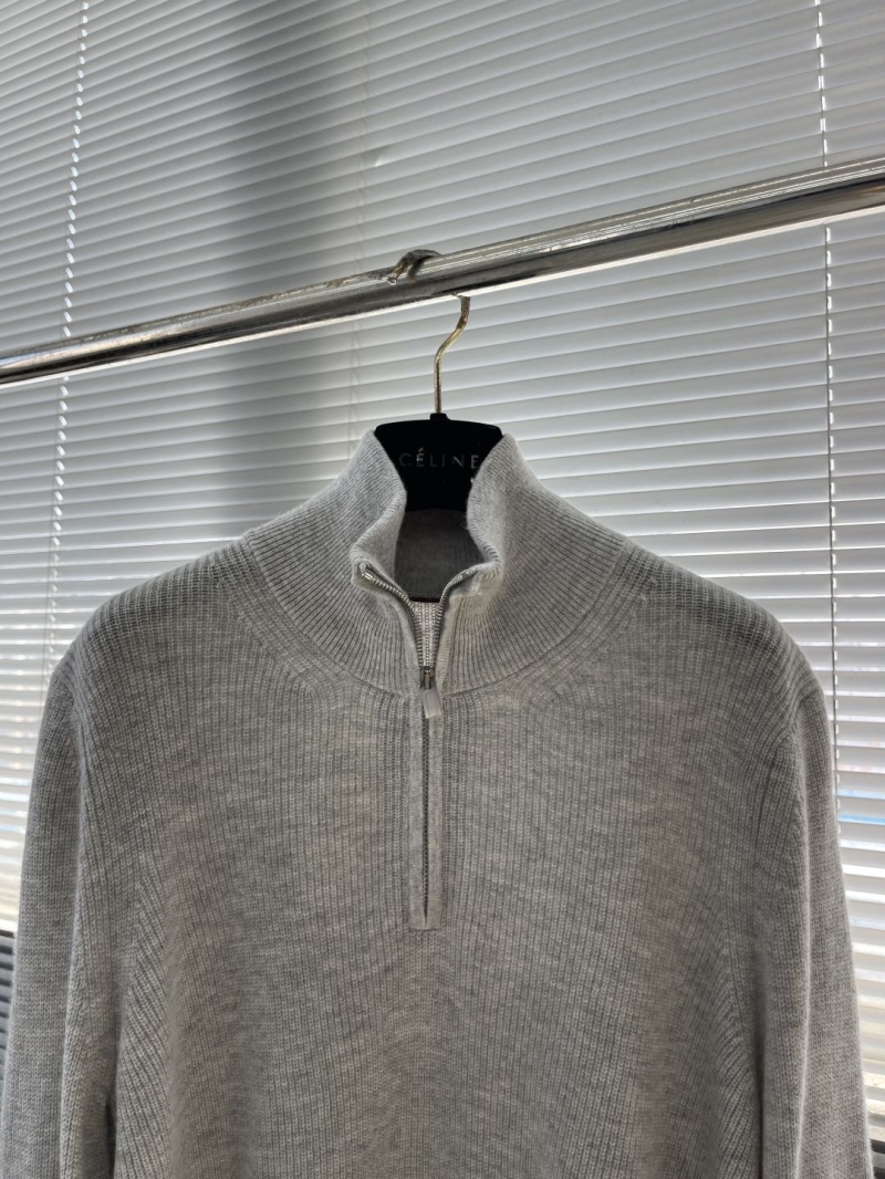 L0r0 P1ana sweater